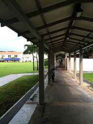 Eunos Crescent (D14), Shop House #638527641